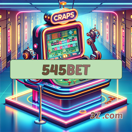 Login Inovador: A Chave Para o Mundo 545bet