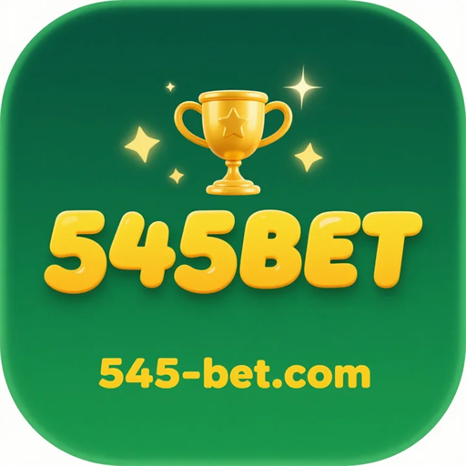 545bet